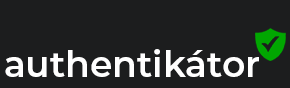 Authentikátorok